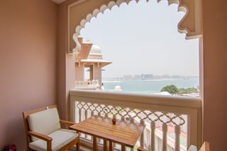 Grandeur Residences, Palm Jumeirah , picture 4