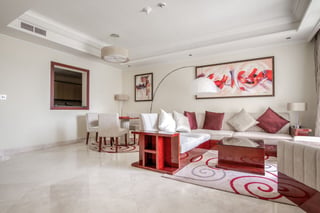 Grandeur Residences, Palm Jumeirah , picture 3