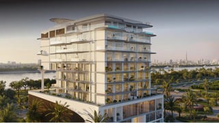 Maravéa Residences, picture 4