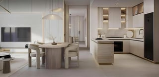 Maravéa Residences, picture 3