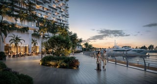 Riviera Residences, picture 3