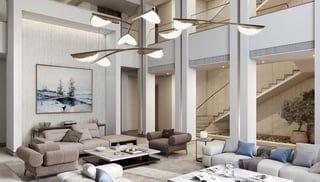 Coral Beach Villas, picture 3