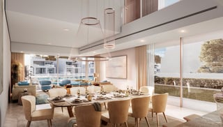Coral Beach Villas, picture 4
