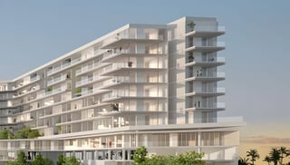 Creekside Residence, picture 3
