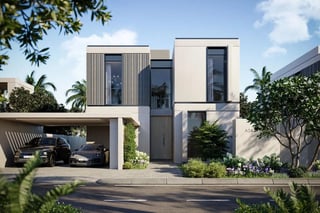 Fay Hills, picture 3