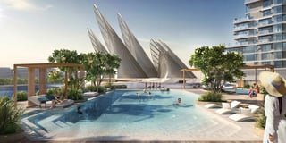 Sei Saadiyat, picture 3