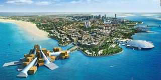 Sei Saadiyat, picture 4