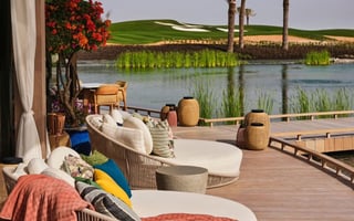 Discovery Dunes, picture 3