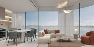 The Artery Residences, picture 4