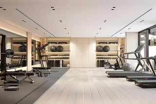 Luzora Residences, picture 4