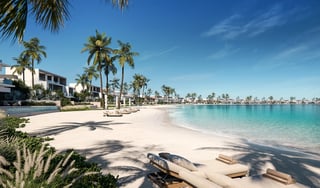 Bay Estate, picture 4