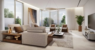 Talay at Marsa Al Saadiyat, picture 3