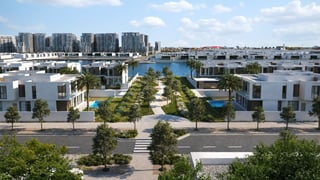 Yas Riva Reserve, picture 3