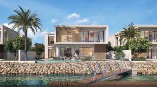 Yas Riva Reserve, picture 4