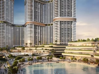 Skyscape Avenue, picture 3
