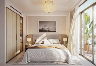 The Bristol Residences, picture 3