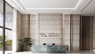 Binghatti Pinnacle, picture 3
