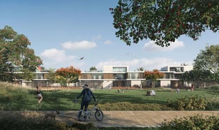 Reem Hills, picture 3