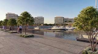 Ramhan Marina, picture 3