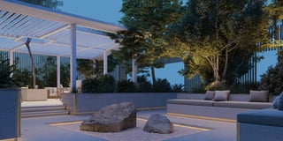 Elemental 78, picture 3