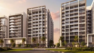 Boulevard Living, picture 4