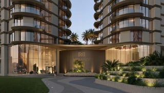 Mirasol, picture 4