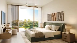 Verda at Bay Estate, picture 3