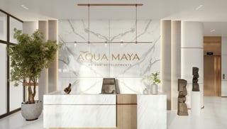 Aqua Maya, picture 4