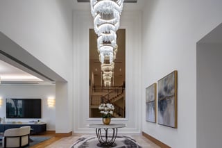 Royal Villas, Palm Jumeirah, picture 4
