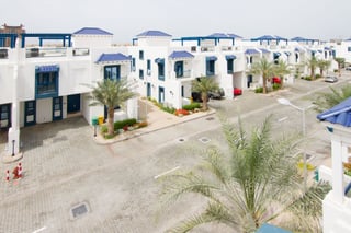 Palma Residences , picture 4