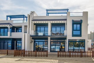 Palma Residences , picture 3