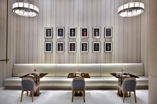 Address Sky View By Emaar, picture 4