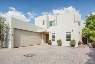 Saheel, picture 1