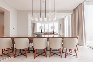 Vida Residence, picture 1
