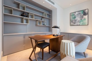 Vida Residences, picture 4