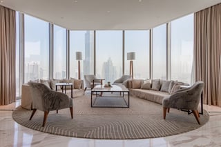Vida Residences, picture 3