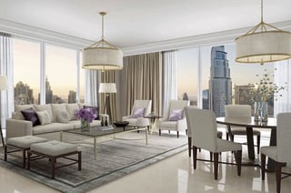 Boulevard Point, picture 3