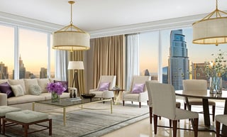 Boulevard Point, picture 1
