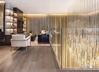 One Palm at Palm Jumeirah, Dorchester Collection, picture 3