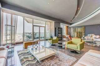 Le Reve, picture 1
