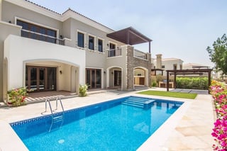 Lime Tree Valley, picture 4