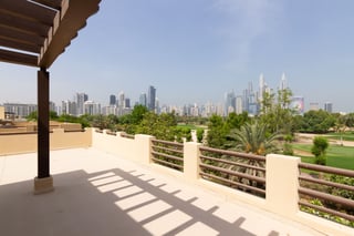 Hattan, The Lakes, picture 4