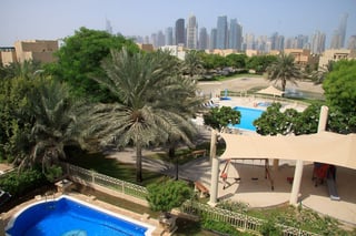 Hattan, The Lakes, picture 3