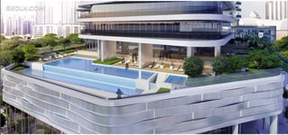 RP Heights, picture 4