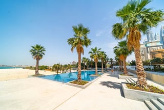 1 Jumeirah Beach Residence By Meraas, picture 4