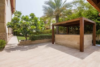 The Mansions, picture 3