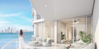 Royal Bay , picture 4