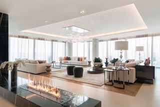 W Residences, picture 3