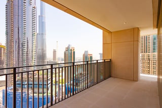 Boulevard Crescent 1, picture 3
