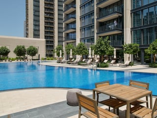 Blvd Heights, picture 1